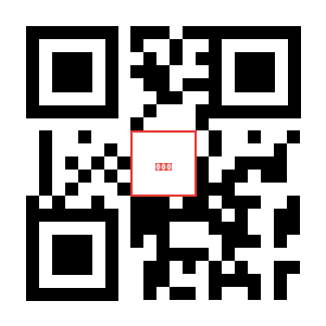 九色影视公众号